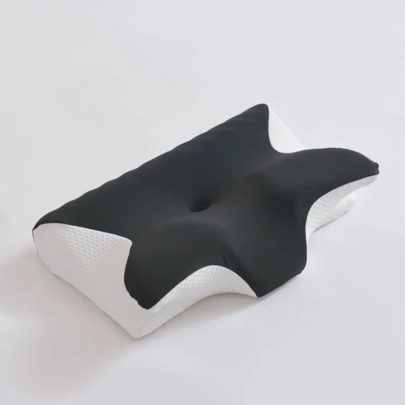 travesseiro-nuvemrelax-visto-de-cima-destacando-as-curvas-anatomicas-e-o-design-ergonomico