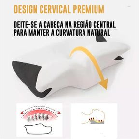 diagrama-com-seta-curva-vermelha-mostrando-o-design-cervical-premium-que-mantem-a-curvatura-natural