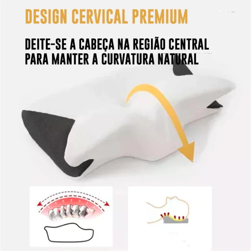 diagrama-com-seta-curva-vermelha-mostrando-o-design-cervical-premium-que-mantem-a-curvatura-natural