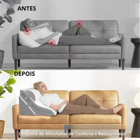 comparativo-antes-e-depois-de-postura-ao-usar-o-sofa-destacando-o-alinhamento-da-coluna-com-o-apoio-do-travesseiro-de-cunha