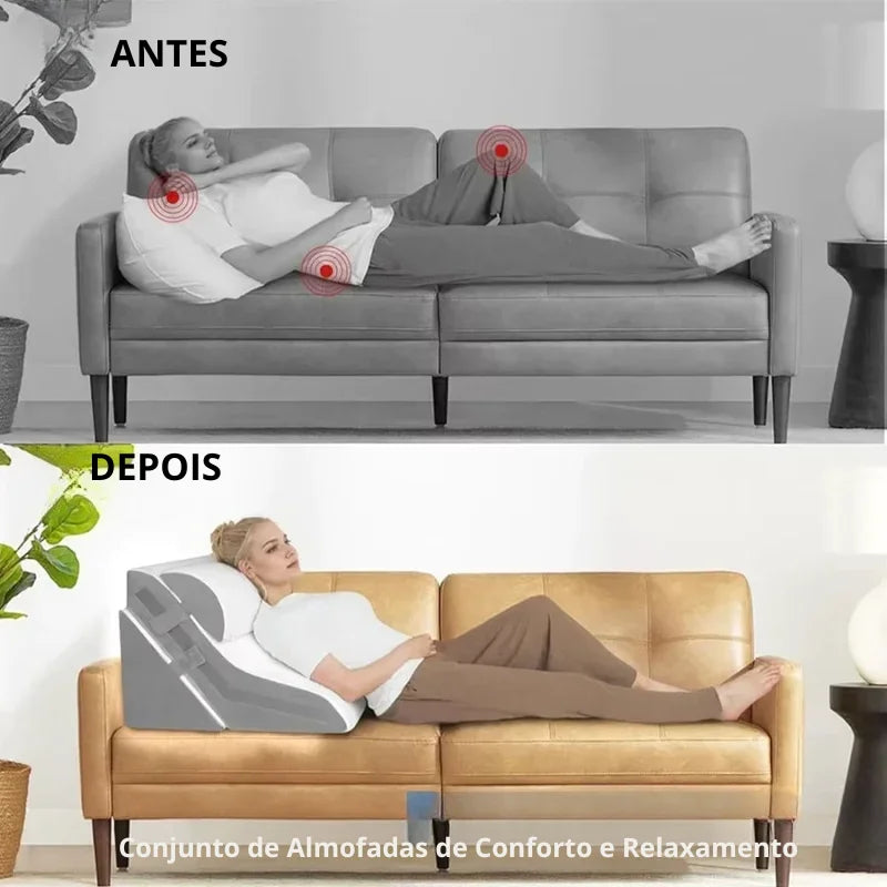comparativo-antes-e-depois-de-postura-ao-usar-o-sofa-destacando-o-alinhamento-da-coluna-com-o-apoio-do-travesseiro-de-cunha
