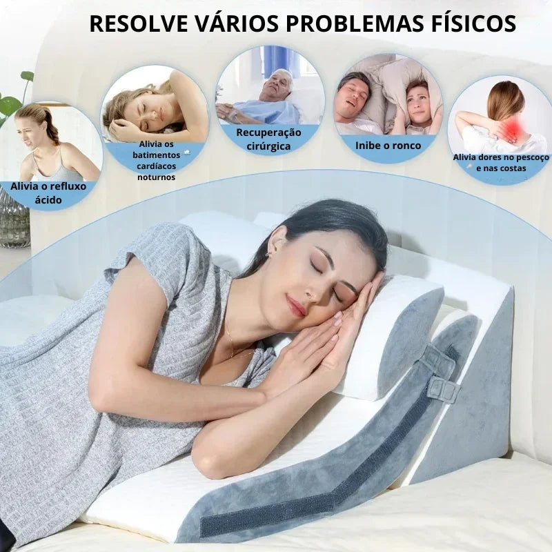 infografico-explicativo-com-o-titulo-resolve-varios-problemas-fisicos-detalhando-os-beneficios-contra-refluxo-ronco-dores-na-coluna-e-pescoço