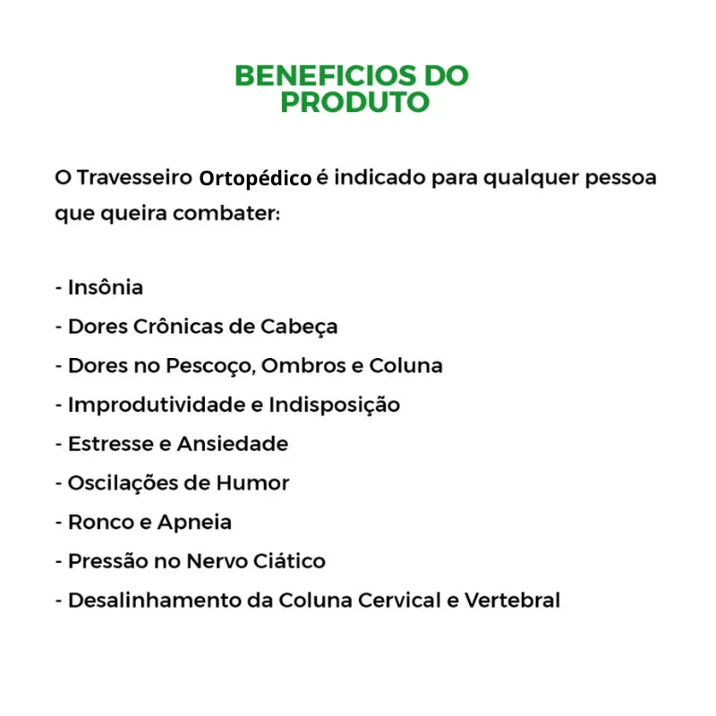Travesseiro-ortopedico-para-alivio-de-dores-no-pescoço-e-coluna-OrthoSono