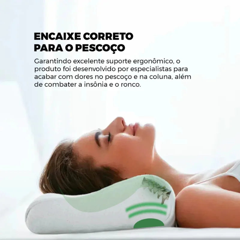 Travesseiro-ortopedico-para-combater-dor-no-pescoço-e-ronco-OrthoSono
