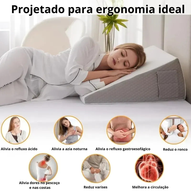 Travesseiro-anti-refluxo-com-inclinacao-para-melhora-da-circulacao-Tri-knit