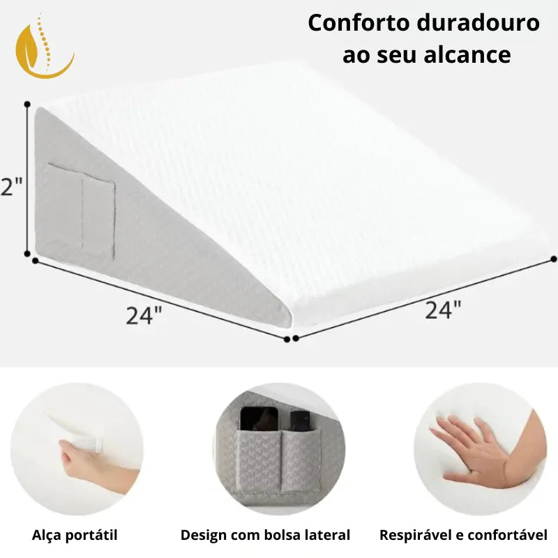 Travesseiro-ortopedico-em-rampa-com-capa-removivel-Tri-knit