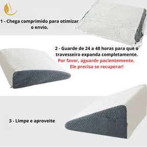 Travesseiro-triangular-com-tecido-respiravel-knit-e-espuma-firme-Tri-knit