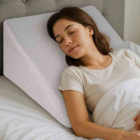 Travesseiro-de-corpo-triangular-para-dormir-com-conforto-Tri-knit