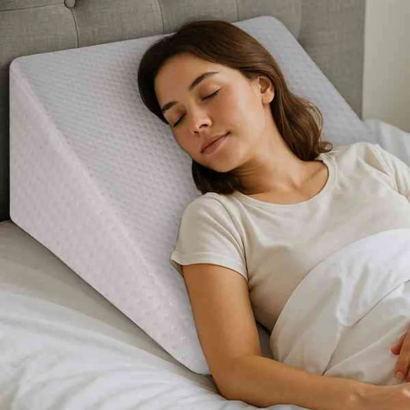 Travesseiro-de-corpo-triangular-para-dormir-com-conforto-Tri-knit