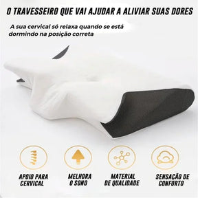 diagrama-explicativo-do-travesseiro-com-linhas-e-textos-apontando-os-beneficios-e-a-tecnologia-de-suporte
