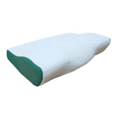 Travesseiro-ortopedico-para-alivio-cervical-OrthoSono