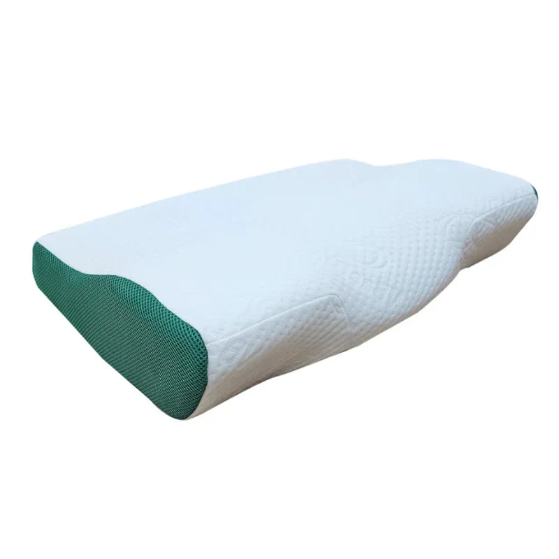 Travesseiro-ortopedico-para-alivio-cervical-OrthoSono