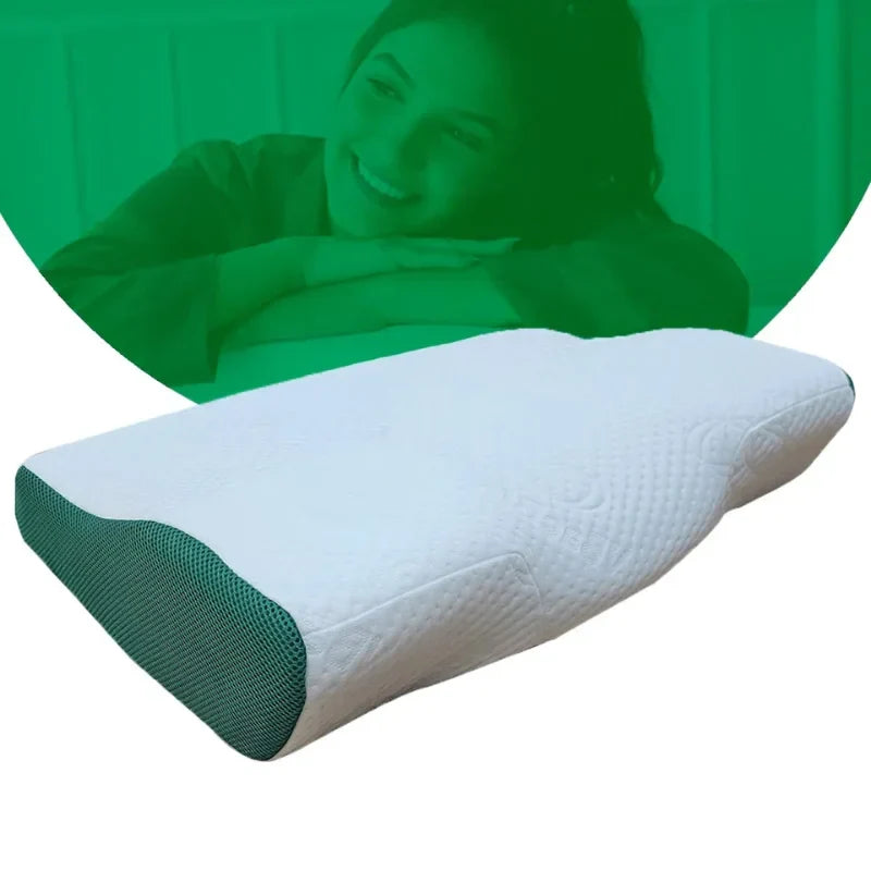Travesseiro-cervical-para-dormir-de-lado-com-alinhamento-OrthoSono