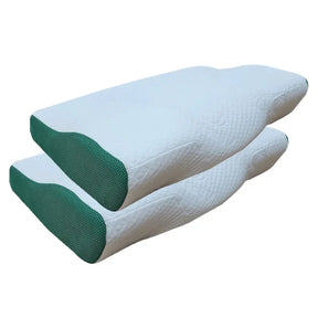 Travesseiro-anatomico-com-suporte-cervical-ergonomico-OrthoSono