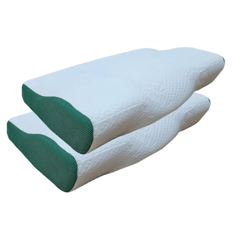 Travesseiro-anatomico-com-suporte-cervical-ergonomico-OrthoSono