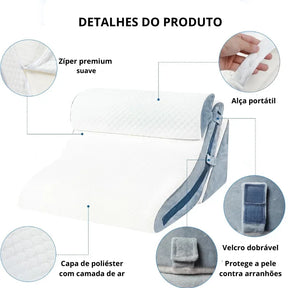 infografico-explicativo-mostrando-os-detalhes-internos-do-produto-como-as-camadas-de-espuma-e-a-capa-lavavel-do-travesseiro