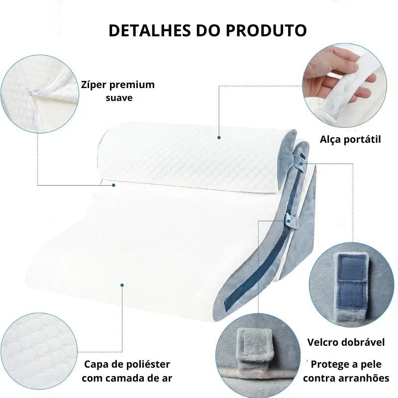 infografico-explicativo-mostrando-os-detalhes-internos-do-produto-como-as-camadas-de-espuma-e-a-capa-lavavel-do-travesseiro