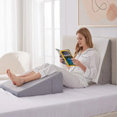 Travesseiro-ortopedico-triangular-pos-operatorio-e-repouso-Tri-knit