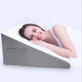 Travesseiro-rampa-ortopedica-para-apoio-e-relaxamento-Tri-knit