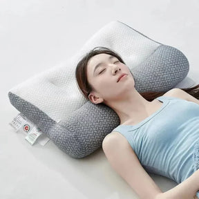 Travesseiro-cervical-para-alinhamento-da-coluna-ao-deitar-Tricot