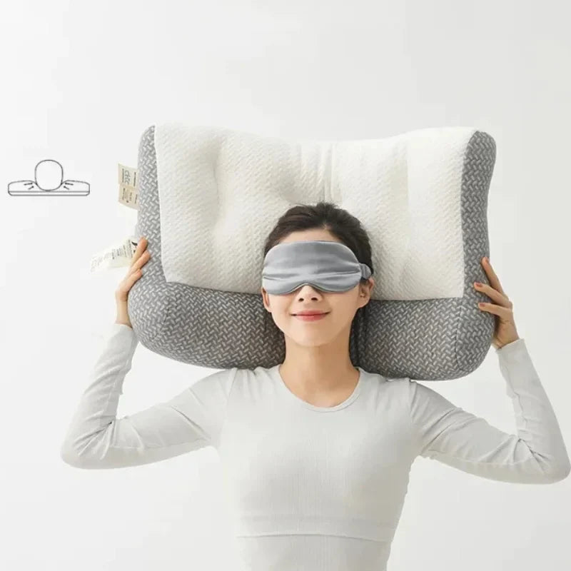 Travesseiro-ortopedico-para-dormir-bem-com-alivio-de-tensao-Tricot