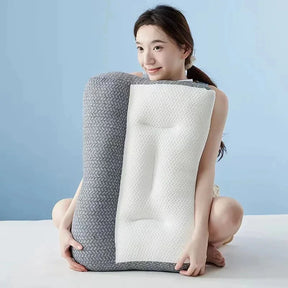 Travesseiro-ortopedico-confortavel-para-apoio-e-descanso-Tricot