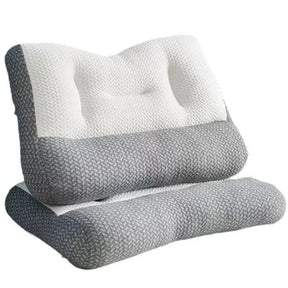 Travesseiro-ergonomico-com-suporte-para-pescoco-e-cervical-Tricot