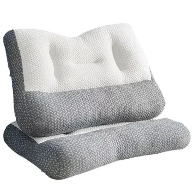 Travesseiro-ergonomico-com-suporte-para-pescoco-e-cervical-Tricot