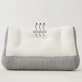 Travesseiro-ortopedico-conforto-de-coluna-e-pescoco-Tricot