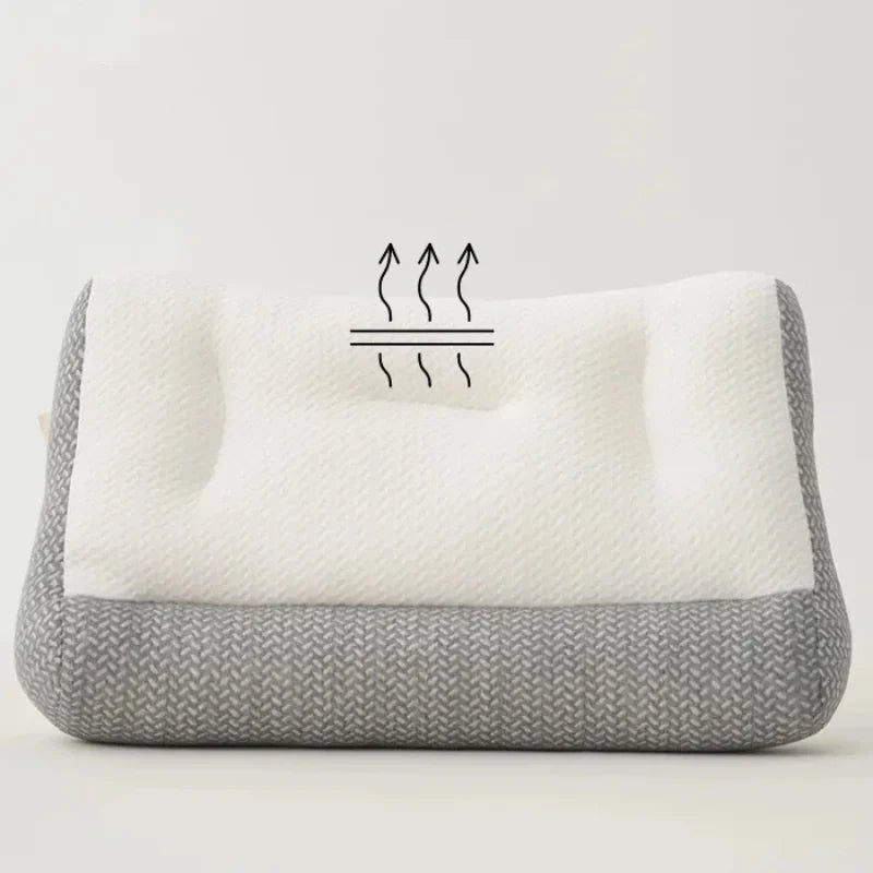 Travesseiro-ortopedico-conforto-de-coluna-e-pescoco-Tricot